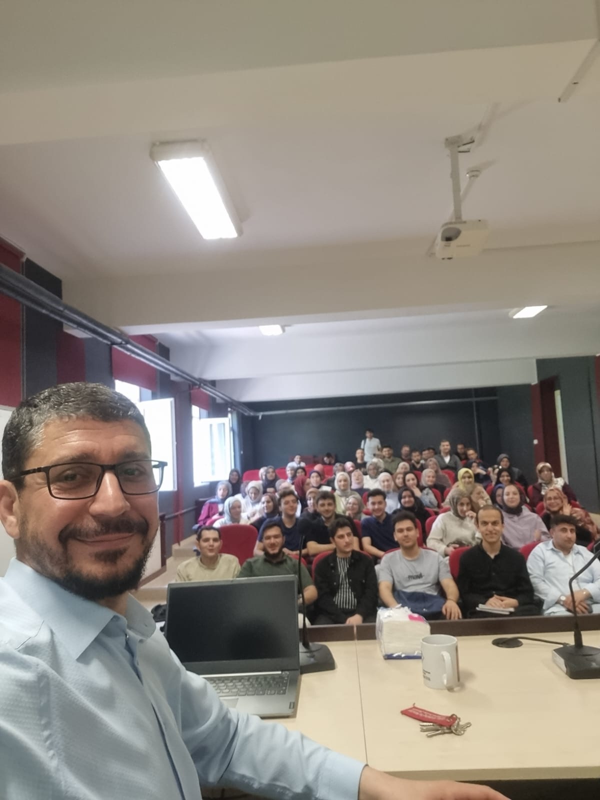 Namık Kemal Üniversitesi0